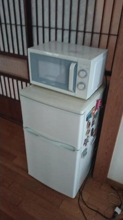 レンタルルーム目黒 0*, 東京都 日本
